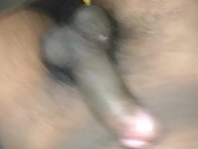 VID 20170420 201438 porsha carrera full porn videos