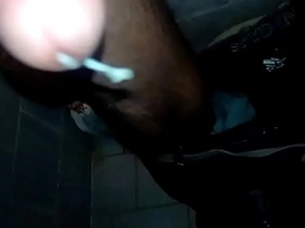 Shaking my dick xxxxxx new.