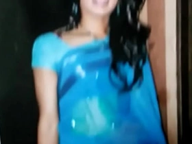 Indian crossdresser got cum extortion old folks' tunin porn videos