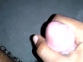 hot pussy,boobs,ass,mouth lick,lip lock,desi,foreign,indian ,american,bhabhis ass blaster of saree blouse bra tear and satisfy asha jaswal xxx