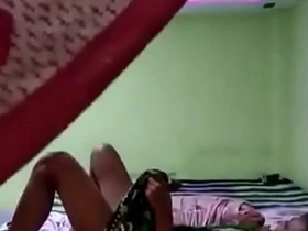 Ramya Rani with boy friend paid porn site