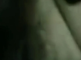 Indian hindi jija sali sex video cute boobs xxxxx