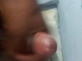 video davina raines porn videos
