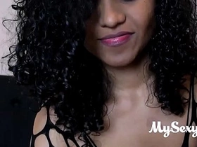 Sucking Big Cock Almost Perfidious Fishnet meetiirelated xnxx