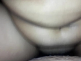 Having fun xxxxxx desi mal