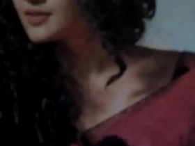 cum tribute hither taapse அந்தமான் செக்ஸ்