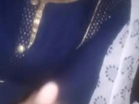 Tammana wants hand job and pressing big nipples lana rohades all porn videos