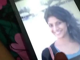 Cock tribute by Indian boy xxxxxx beat out video