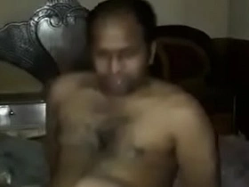 bhabhi fucked hard mumbai xxx vidoe s