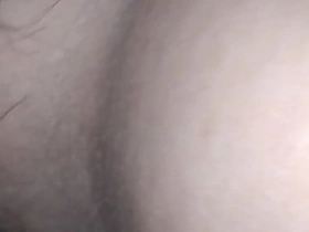 Quiero enborrachar a mi mujer e intercambiarla bf sxa