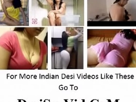 Indian Bhabhi Hot Suhagraat Video First Time celine dept xxxxxx