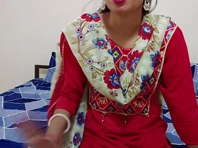 Indian xxx sexy Saara milf secret sex with son in law bella hadid xxxxx