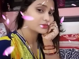 VID xxx videos indian wife with an increment of sister