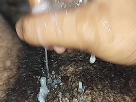 First discretion Masturbation video porn site search