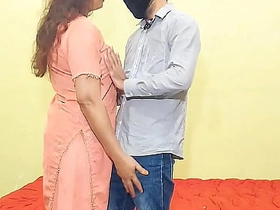 Desi Indian Bhabhi Fucked Hard Doggystyle Hindi Audio xxxxx india xxxx heroine xnxx morose xxx video 2022