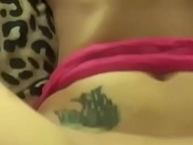 EYE XXX Coition CREAMPIE CUMSHOTS on MAXXX LOADZ AMATEUR HARDCORE VIDEOS KING be fitting of AMATEUR PORN gif hd xxx