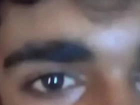 Sore boy xxx videos of indian porn