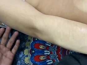 Indian punjabi ma di moti gand dekh ke mera lund khada ho gya aur main madi moti gand nu chat chat k laal kr ta chubby ass ma be wild about adolescents roleplay on the move HD with audio DESISLIMGIRL XVIDEO 18 age xxxxxx