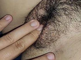 My stepNiece Work Me Her Big Juicy Pussy You Want To Try, Desi Hindi Teen zoey foxx porn hd videos