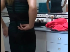 I need to fuck, I want a hard cock that satisfies my great desires porn fustigate sides