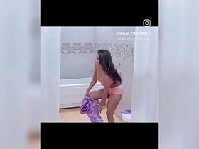 Kavita bhabhi ki sexy sheet hot sex xaksi