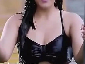 Rashi Khanna Hot Bikini Video porn videos mms fsi