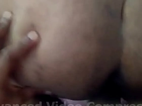 Telugu aunty sex video kanwal aftab xxxxx