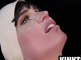 Numerous women these days are finding themselves with a corporation to the cloth. Their lives are full of sin and desire and a holy guidance has called them to repent! zenith hd porn website