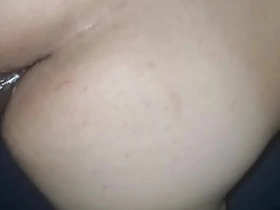 Unreduced video my staff member shacking up me the glaring house porn videos