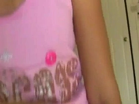 Cute Asian teen deeply fucked at digs xxxxx rashiyan