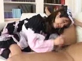 Asian porn movie historia xxx aot