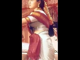 Devayani Hott Cutzz HD best porn websites delivered