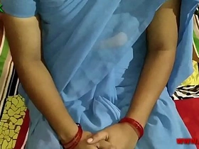 School teacher and partisan class room making out indian desi girl xxxxxx india desi