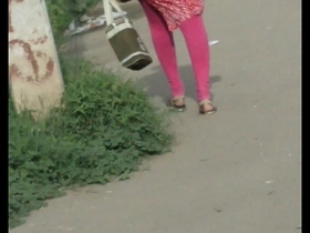VID 20170914 170436 xxxxxx dehati bhabhi