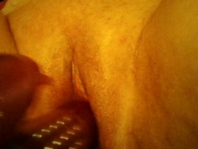 VID 20160420 204248 xxx viral licked