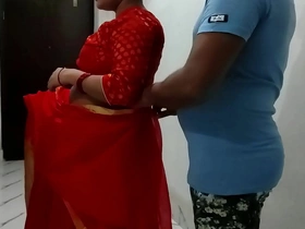Neighbours Wife Best unendingly Enjoyment from xxx divya sree xnxx
