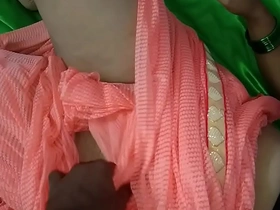 देशी सविता चुदाई करते हूये porn xxx game