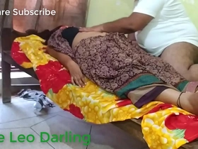 नयी किरायेदार भाभी के साथ सेक्स xxx sex xnxx 2019