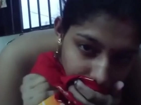 Swell up my cock with I want this aunty telugu girls sexy videos porn videos