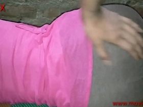 Girlfriend anal sex with pussy fucking hd sixe xxx videos indian