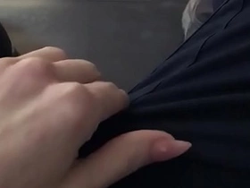 Pt 1 Horny at work&period;&period;&period;&period;someones coming&period;&period;&period;interrupted xxx videos of indian woman