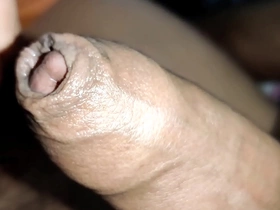 Hot Indian GF Blowjob and fuck with Hindi audio mami bhanja xxx videos indian