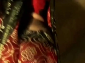 Sensuality Wean away from India Is Indeed Sacred Diversion Moment In perpetuity xyz xxx indian videos