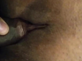 Hot desi girl scruffy pussy fingered by her boss indian police gay xxx videos