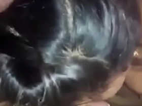Indian BJ niks indian and mishelle mercado xxx videos