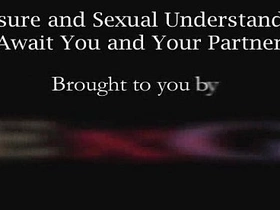 Erotic Gay Self Massage Lose concentration relaxes, Too www free xxx