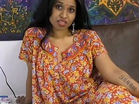 Helpful personify mom shows how much she loves him POV in Hindi roleplay xd xxxxx