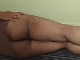 Indian Guy Coitus Massage Happy Ending big phone xxx