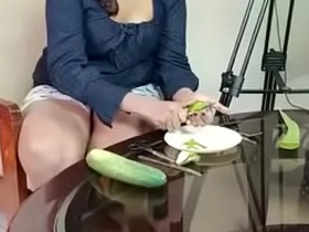 Swathi naidu giving lovemaking tips indeyan xxxxxx