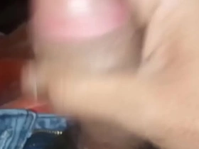 Cumming video indian big black cock bbc masturbation cumming orgasm best porn tube video